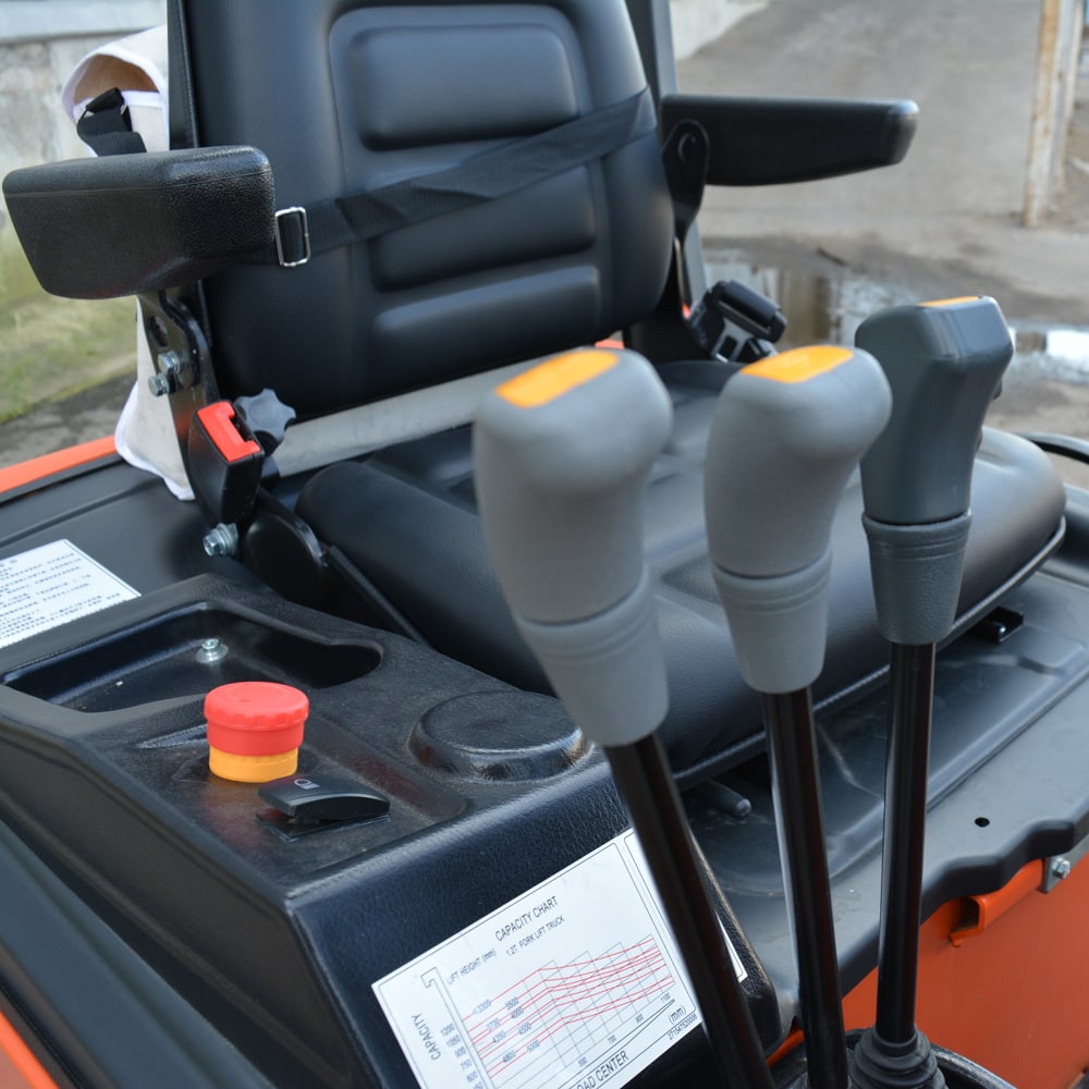 фото OXLIFT MPX1230 3 м от Сервис24 в #SOTBIT_REGIONS_UF_IN_CASE#