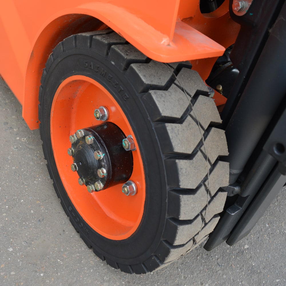 фото OXLIFT MPX1230 3 м от Сервис24 в #SOTBIT_REGIONS_UF_IN_CASE#